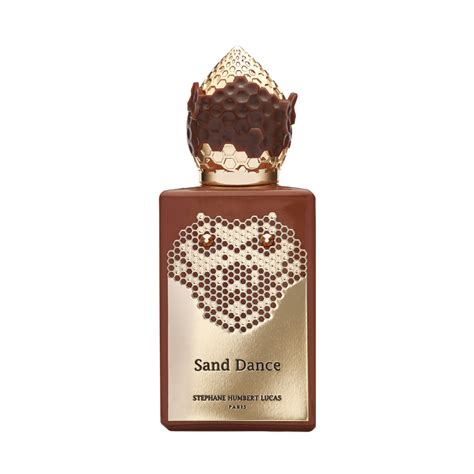 sand dance perfume dupe|sand dance stéphane.